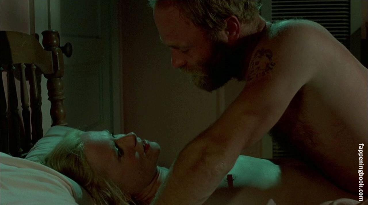 anjo marcelo add Amy Madigan Nude photo