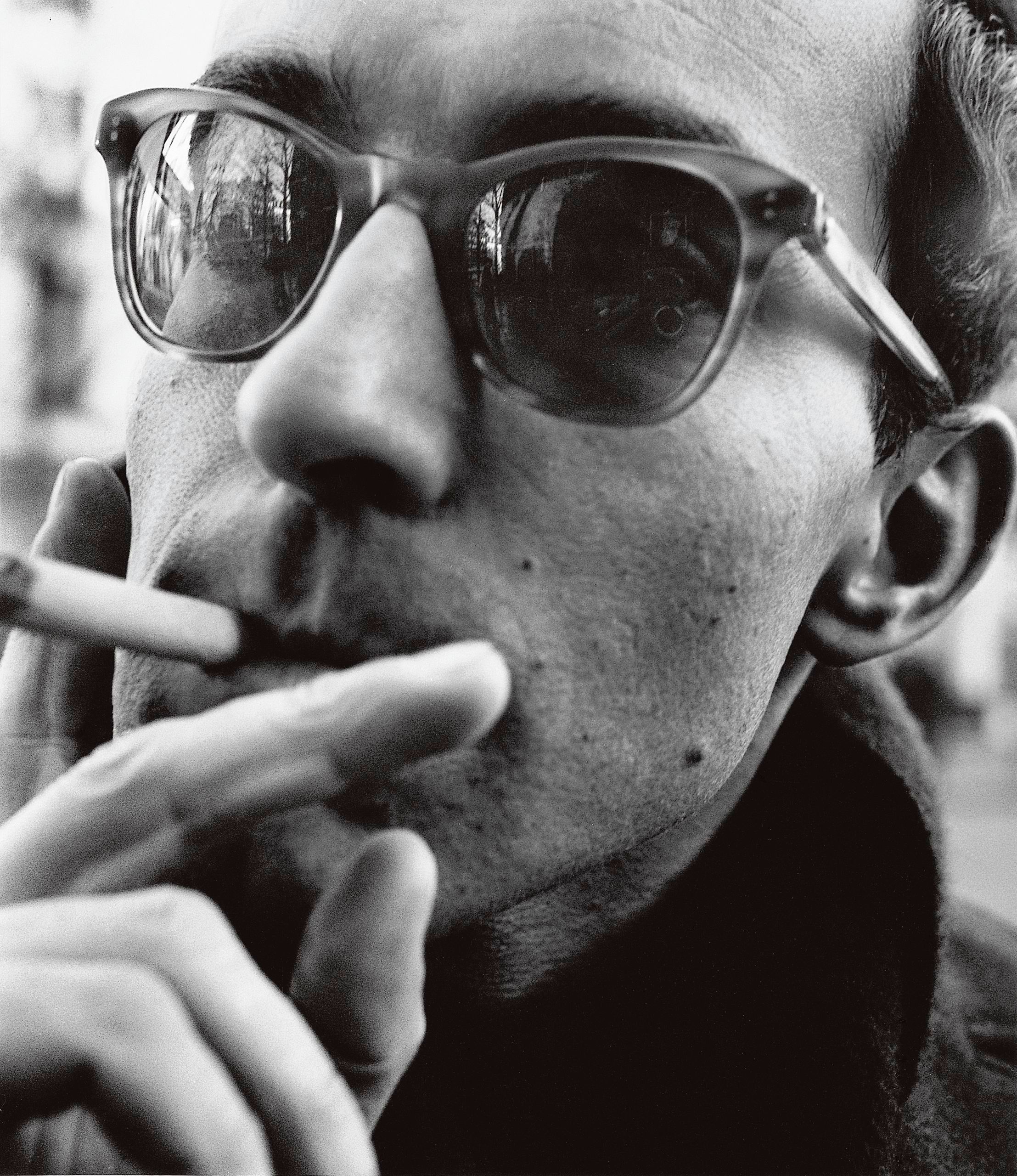 carol bryans add Jean Seberg Nude photo