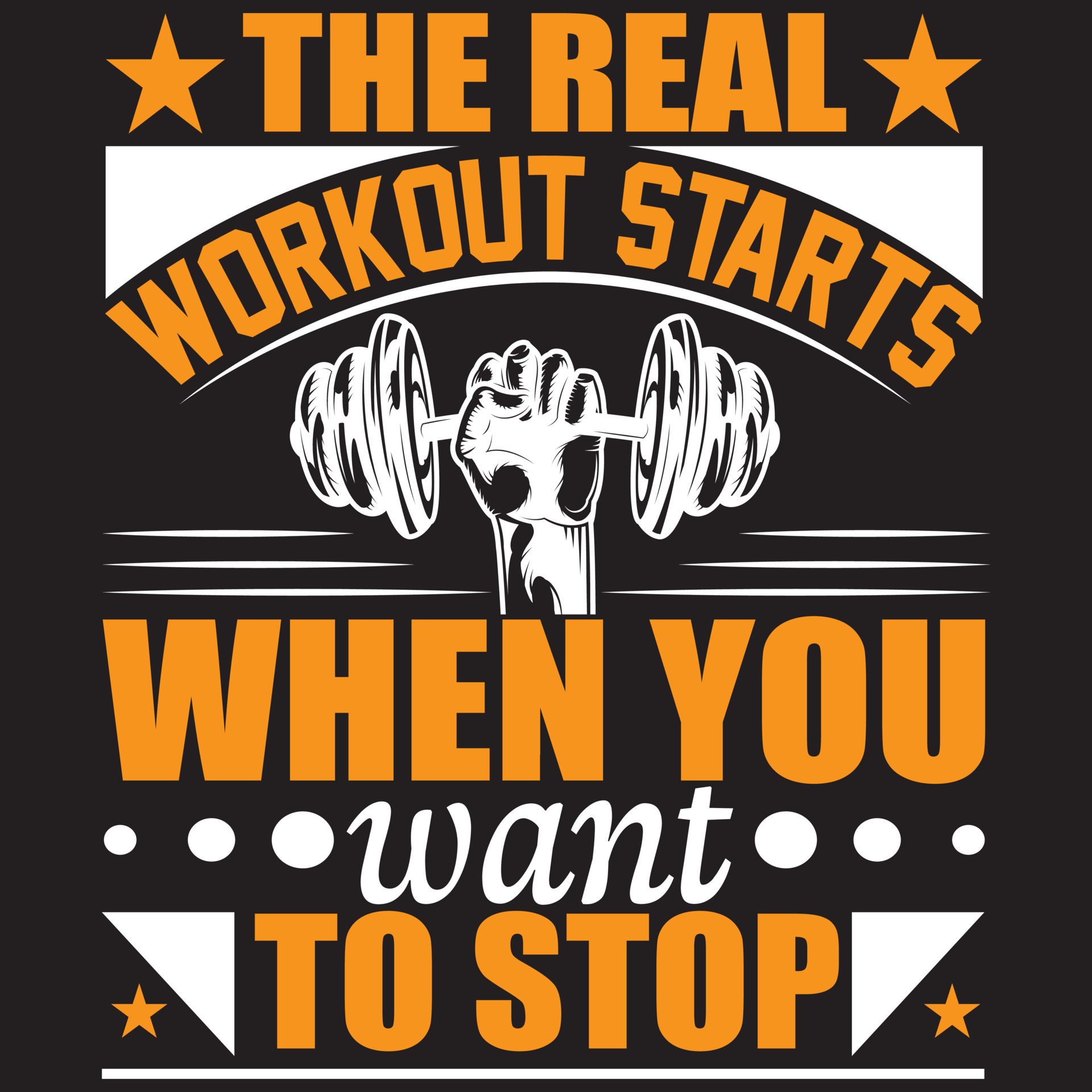 brett bloomfield add Therealworkout Com photo