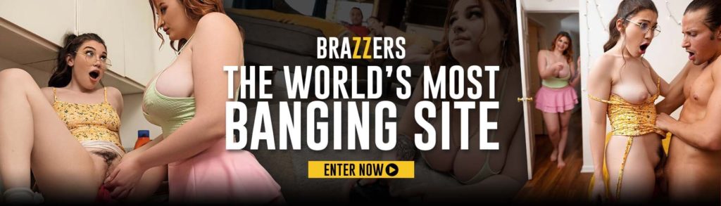 ben urmston add Free Brazzers Premium photo