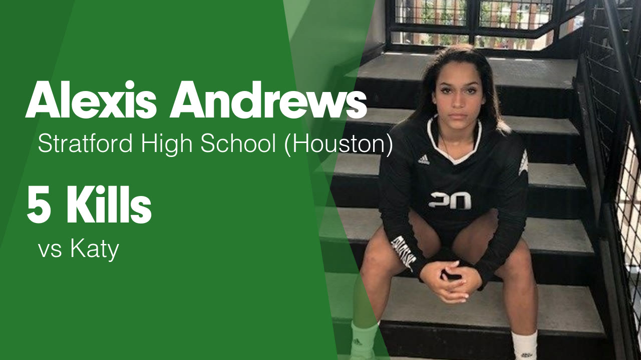 azahari daud add Alexis Andrws photo