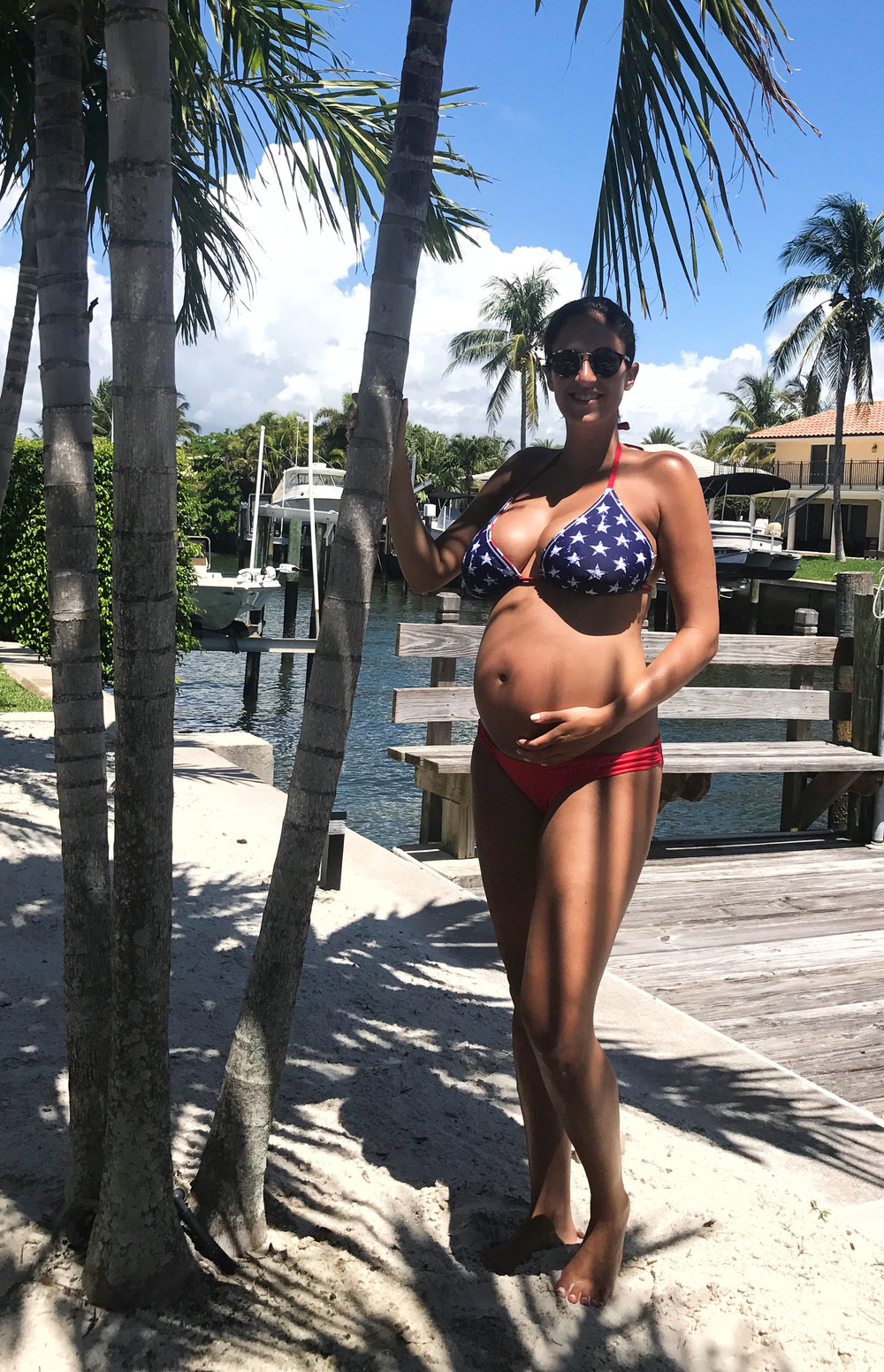 david pait add Big Tits In Hawaii photo