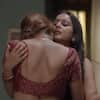dhruva sharma add Desi Lesbian Sex photo