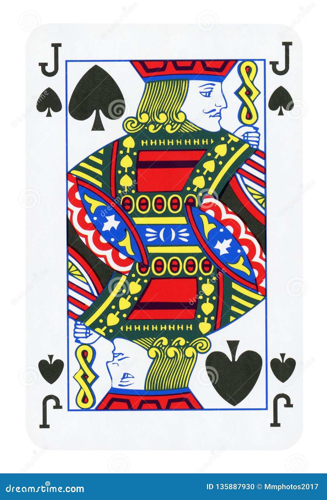 acacia kayleigh add Jack Of Spades Porn photo