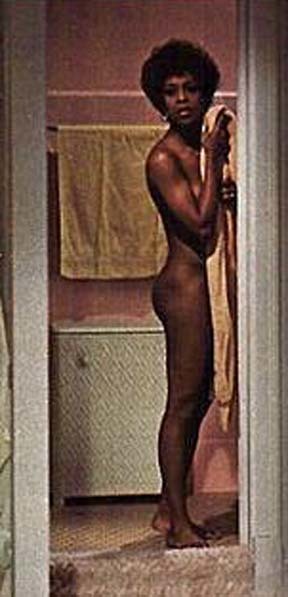chris demus add Lola Falana Nude photo