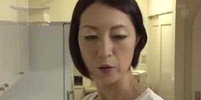 andreas bentz add Japanese Skinny Mom Porn photo