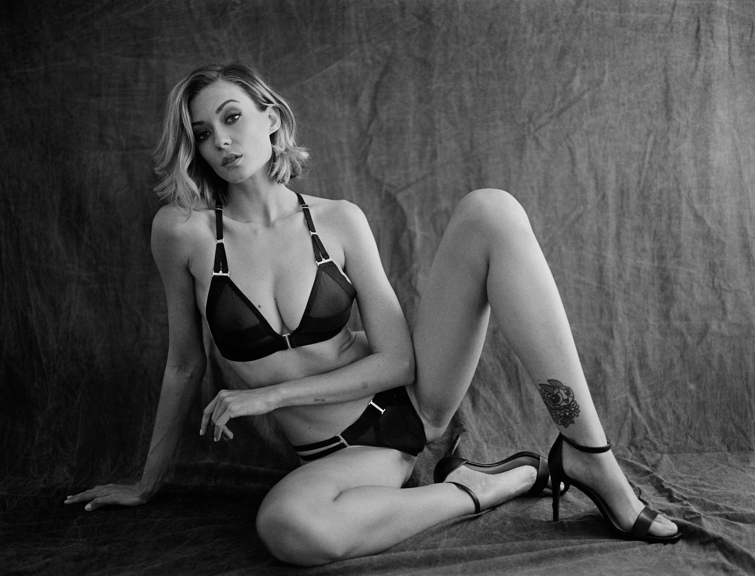 Anna Lisa Wagner 5962