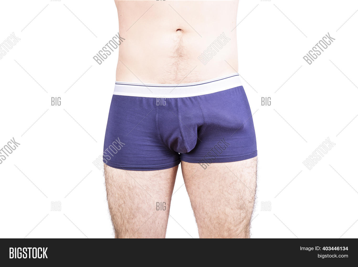 dimas bayu add Boxer Briefs Erection photo
