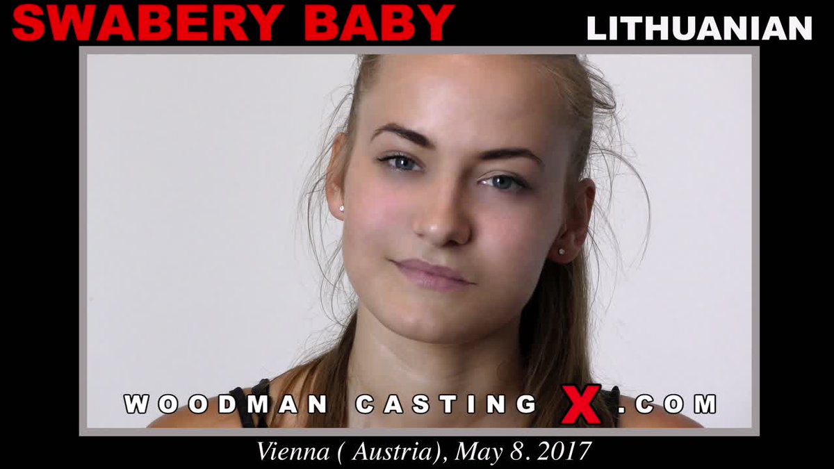 bazooka ahmed add Casting Porntubes photo