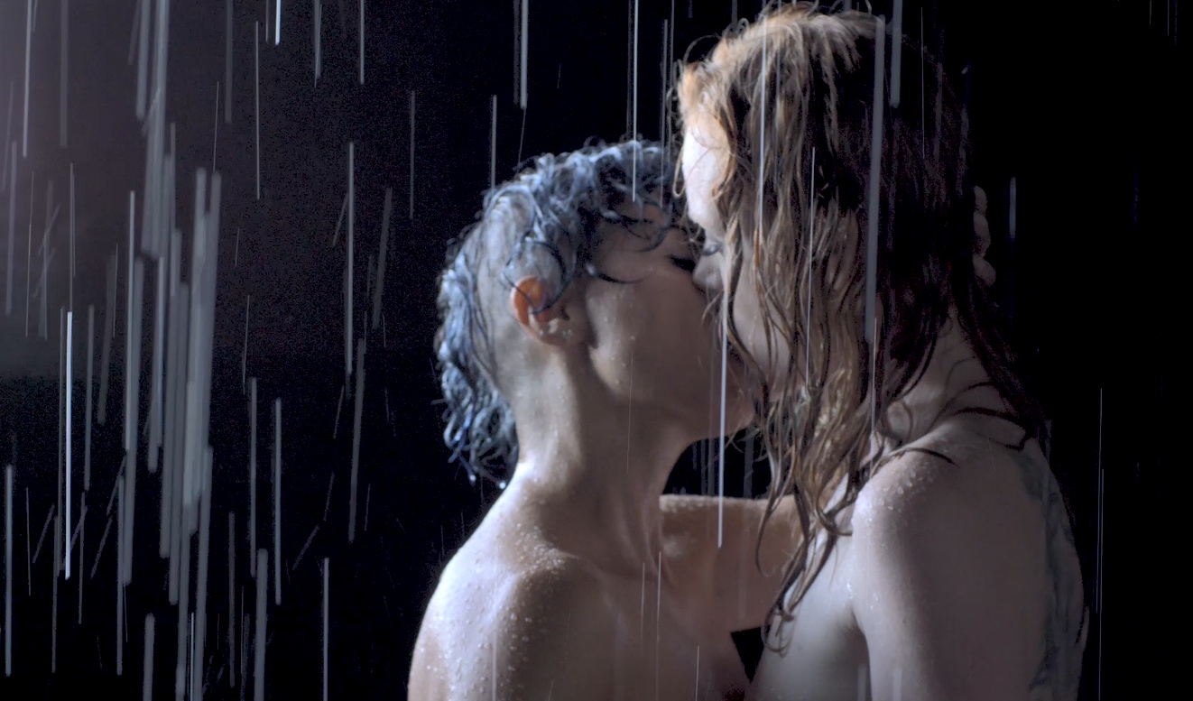 dax russell add Ethical Lesbian Porn photo
