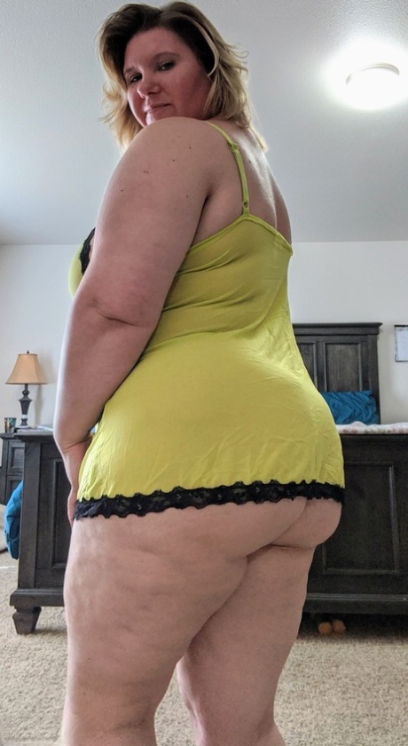 Bbw Ass Mature Porn 18633