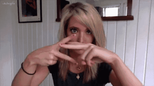 derek callaghan add Blonde Lesbians Scissor photo