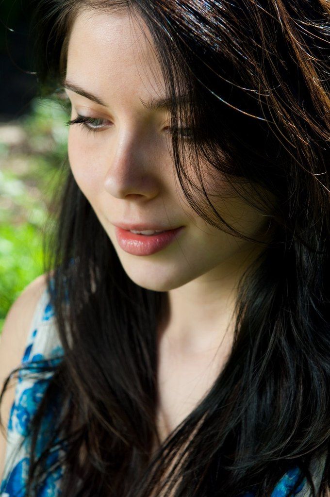 darrell harlow add Grace Phipps Naked photo