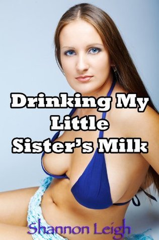 amitabh rai add Step Sister Titties photo