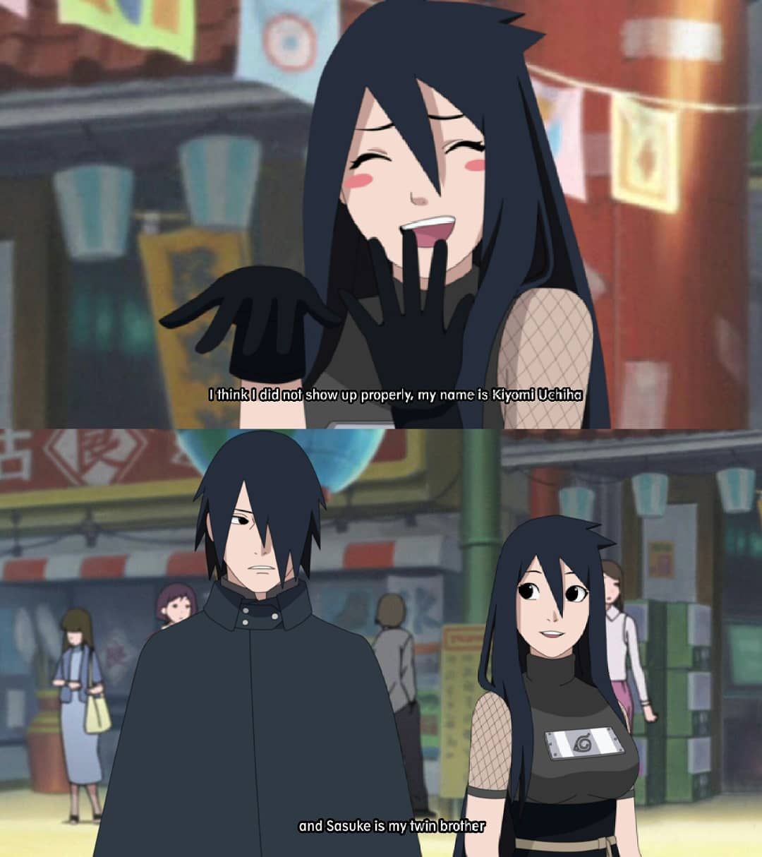 carla guintu add Sasukeuhchiaa Porn photo