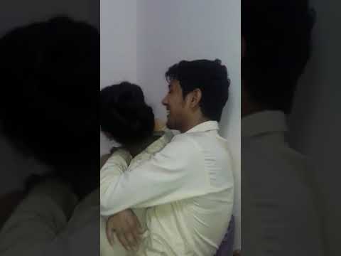 dayah mahmod add Hd Hard Pron photo
