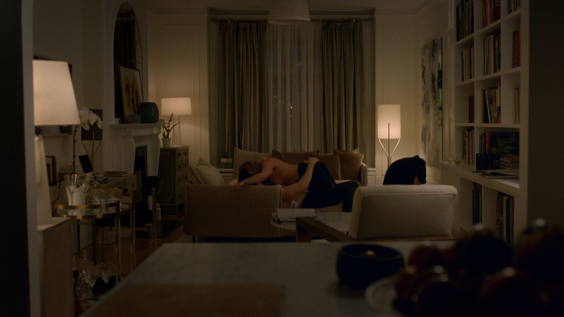 david mantz add Abbie Cornish Sexy photo
