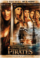 allen paige add Pirates Ii Full photo