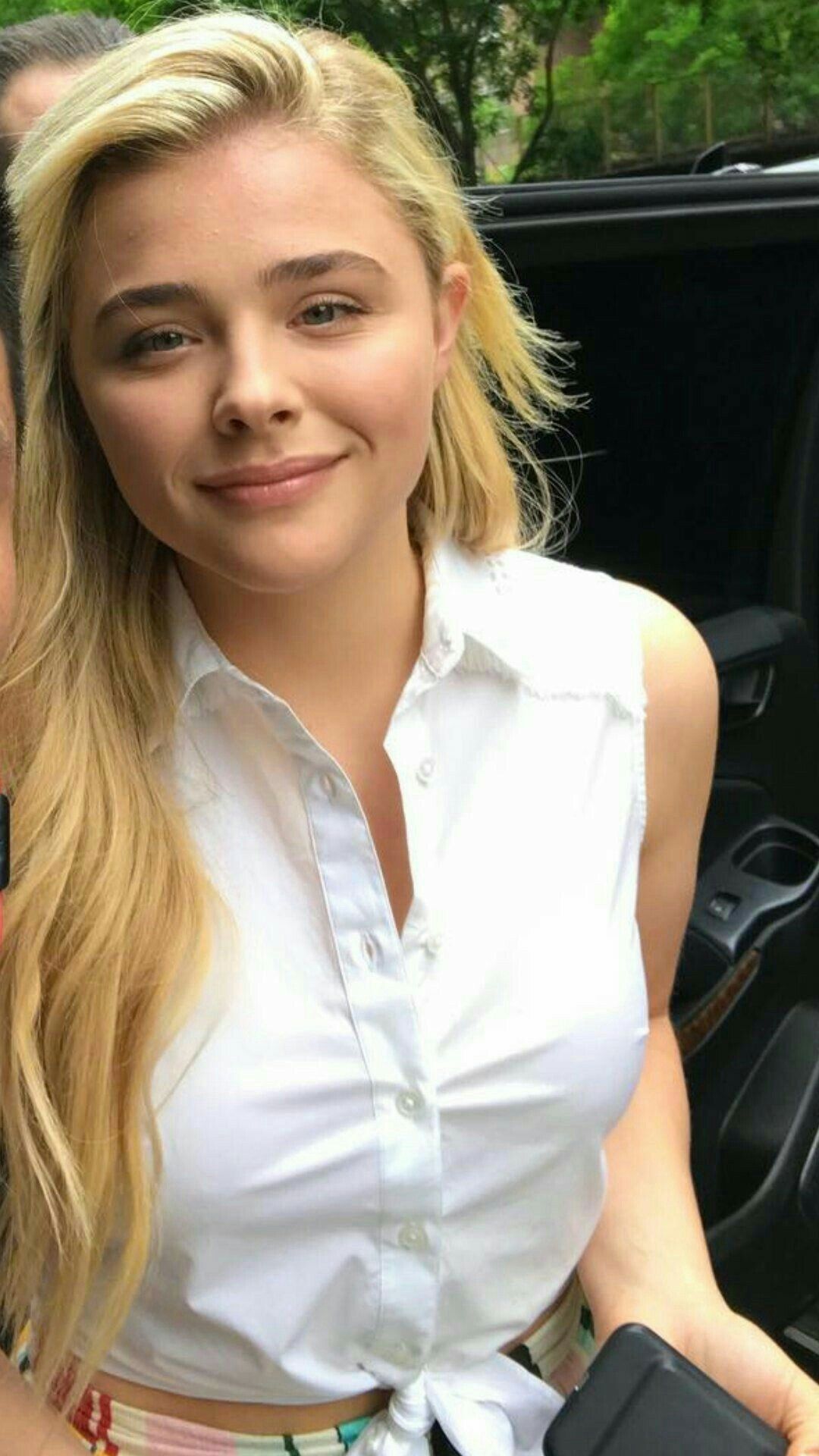 bailey stafford add Puffy Nipple Blonde photo