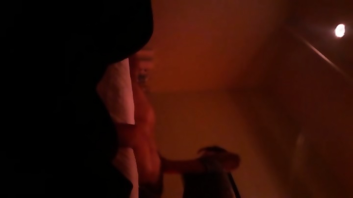 bernard gregoire add Asian Massage Hiden Cam photo