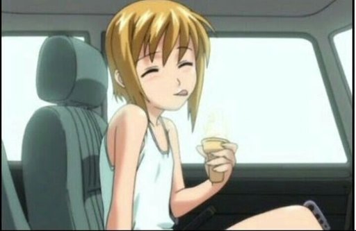 dominic sim add Boku No Pico Online photo
