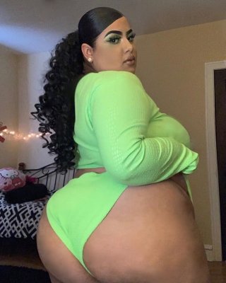 deepanshi sharma add Bbwlatina Porn photo