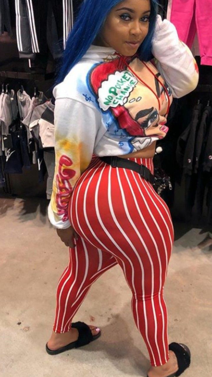 caitlin chua add Midgets Getting Fucked In The Ass photo