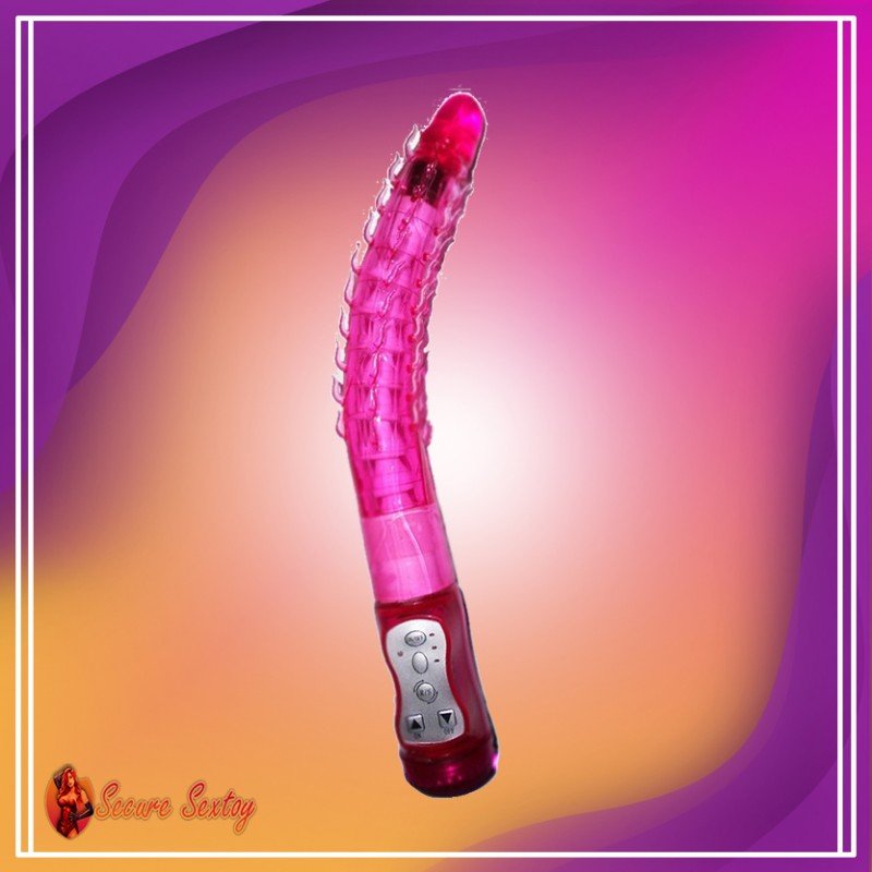 azliza arif add Extreme Viberator photo