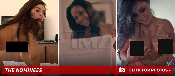 barbara etheridge add Celebrity Sextapes Full photo