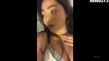 angie steed add Pinay Masturebate photo