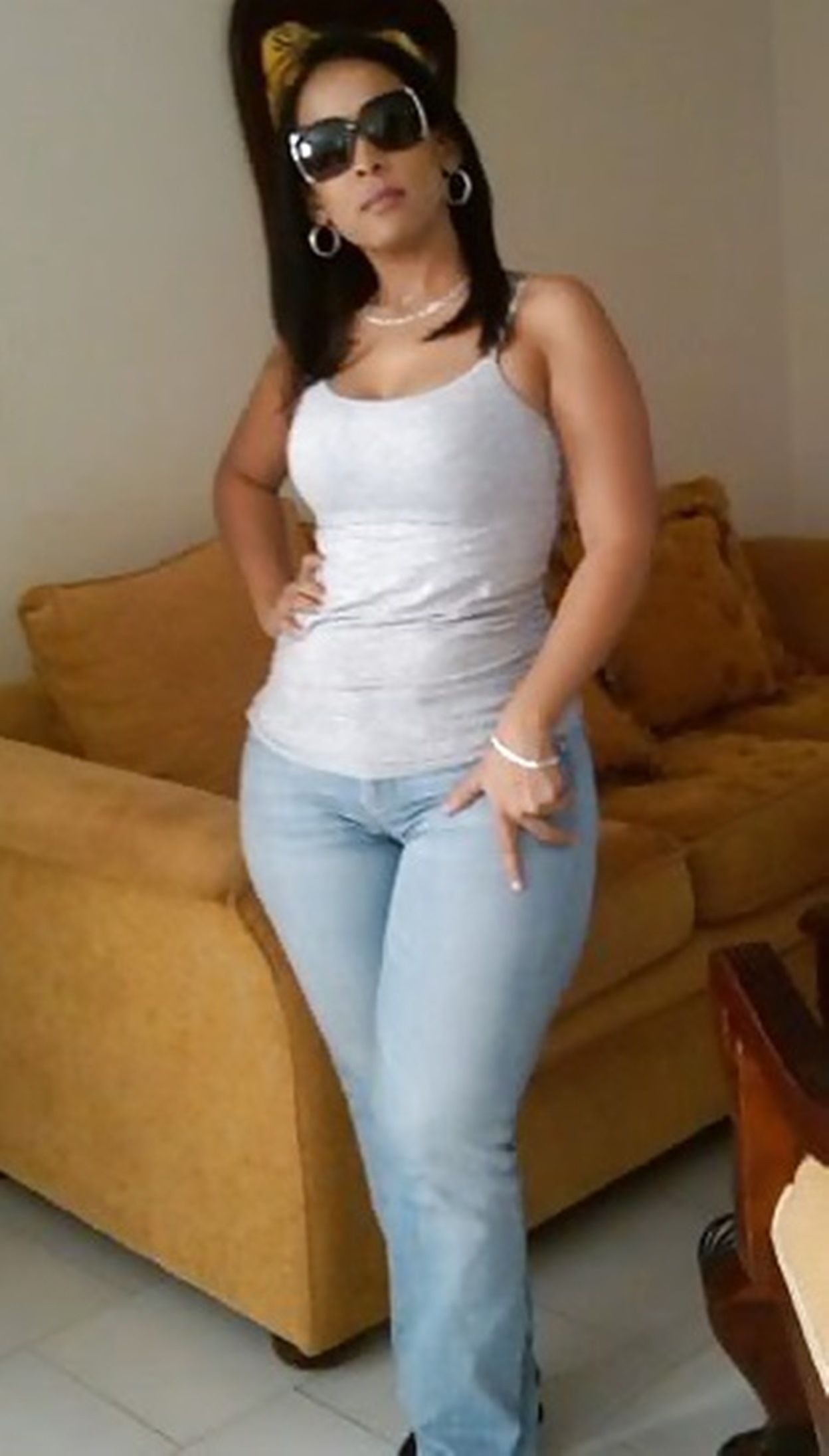 charlotte andresen add Mexico Amateur Xxx photo