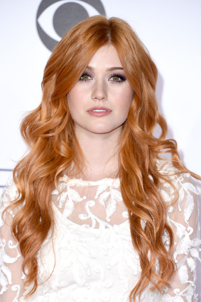 adam l stewart add Katherine Mcnamara Nude photo