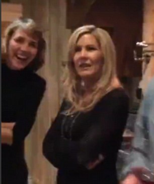 daphne osborne add Mom Son Seduction Porn photo