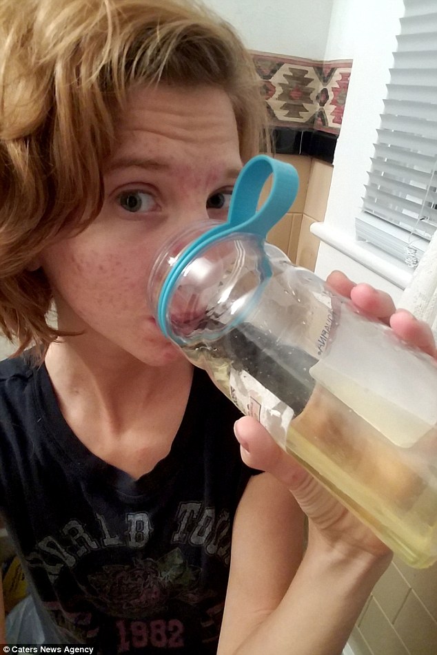 cara blaine add Black Pee Porn photo