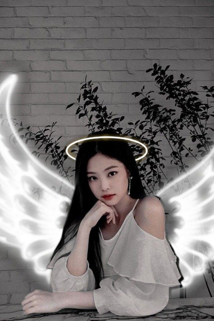 alicia schifler add Jenni Angel photo