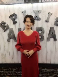 abidoye akinloye add Rena Fukiishi photo