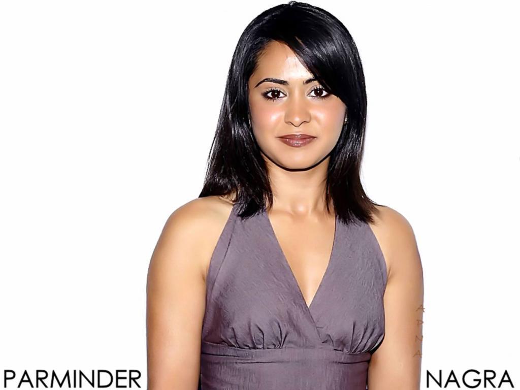 anish bansal add Nude Parminder Nagra photo