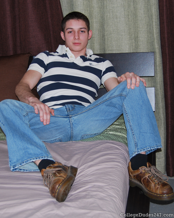 brian frawley add Getting Guys Horny photo
