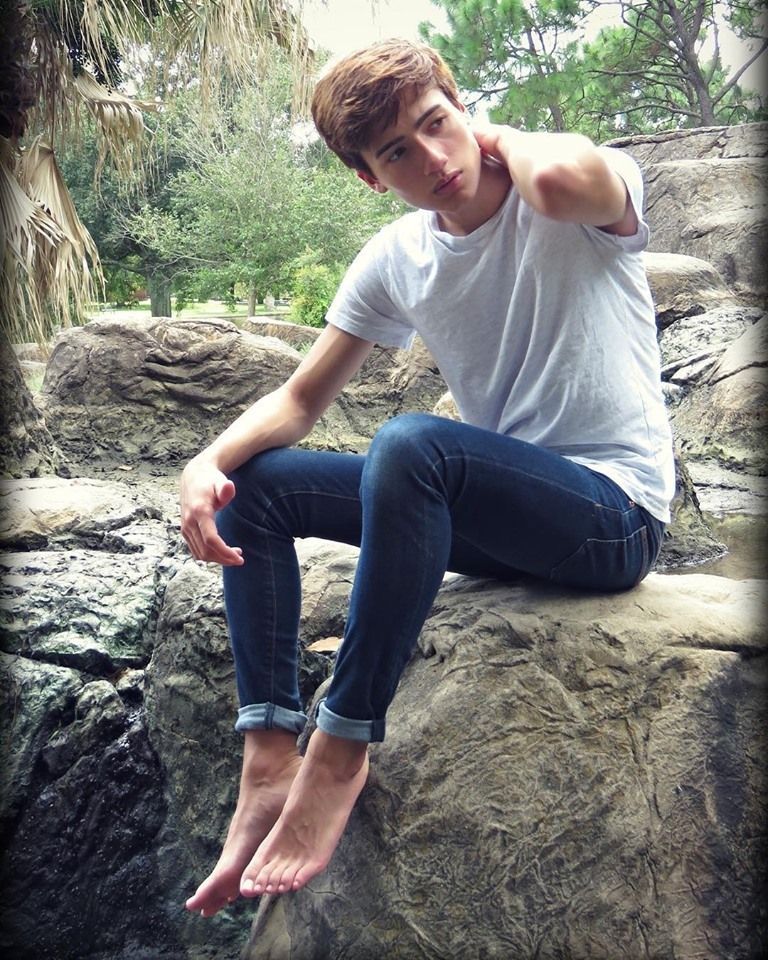crystal warburton add Twinks Cim photo
