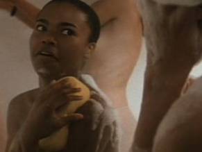 bryan wyrick add Nia Long Sexscene photo