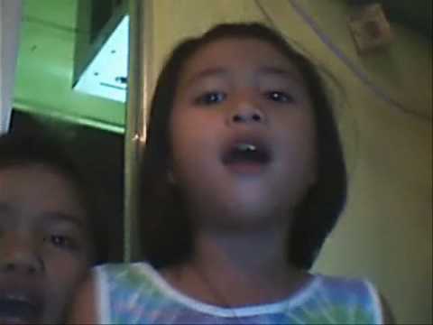ari ambon add Pinay Teens Masturbate photo
