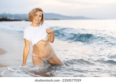 daniel adejo add Nice Tits Exposed photo