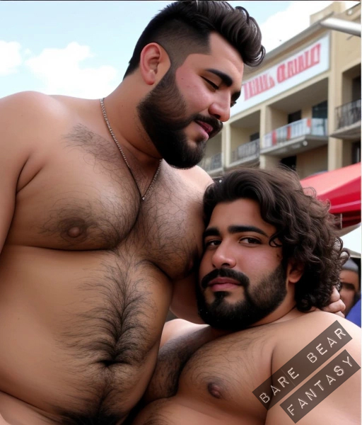 aditya kalyan add Gay Bear Nude photo