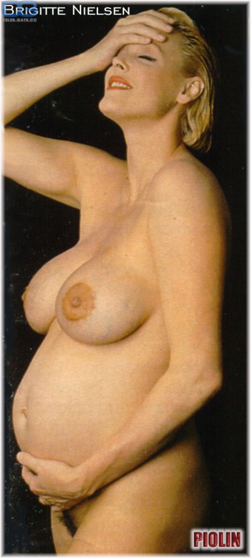 adrienne grey add Bj For Money photo