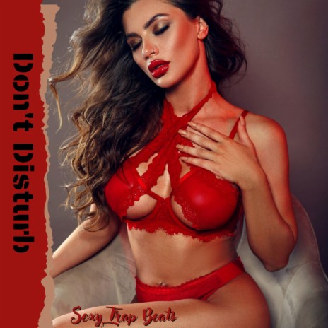 al light add Lingerie Compilation photo