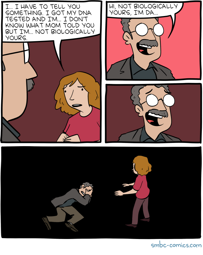 carol mckiernan add Cuckold Comic Porn photo
