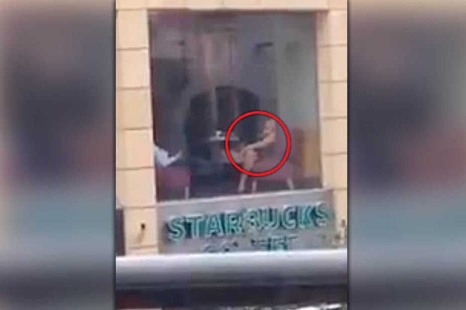 dan dashner add Caught Masturbating On Hidden Camera photo