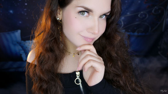 brionna jones add Flowina Paradise Girl Name photo