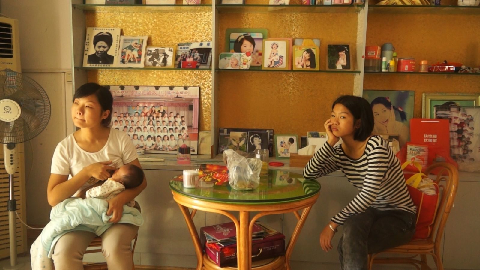 ammabelle ramos add Horny Asian Sister photo