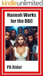 amber hosey add Girlfriend Bbc photo